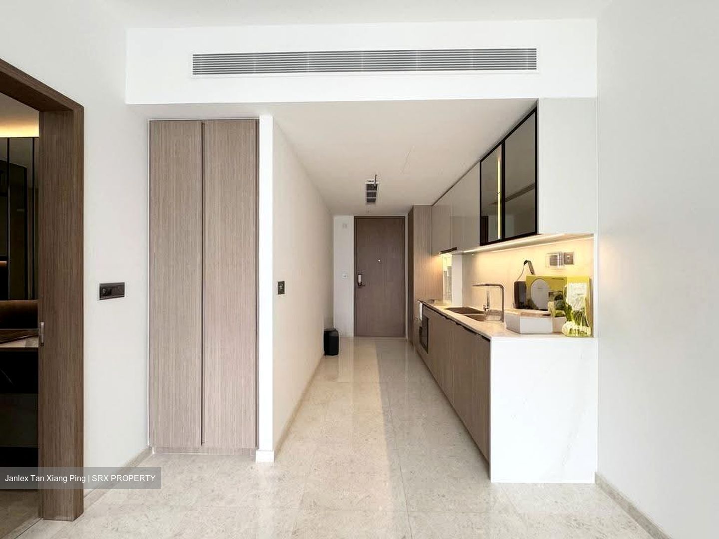 The Atelier (D9), Apartment #611590941